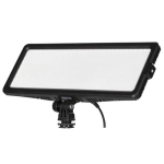 Lampa LED Quadralite Thea 150