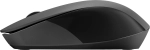 Mysz bezprzewodowa HP 150 1