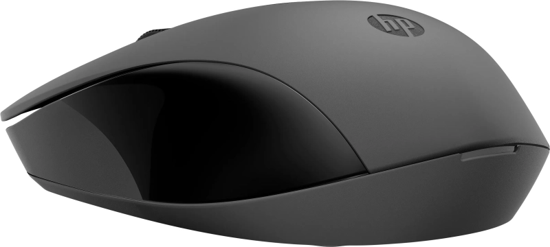 Mysz bezprzewodowa HP 150 3