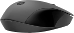 Mysz bezprzewodowa HP 150 4