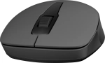 Mysz bezprzewodowa HP 150 2