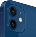 Apple iPhone 12 64GB Niebieski - Blue