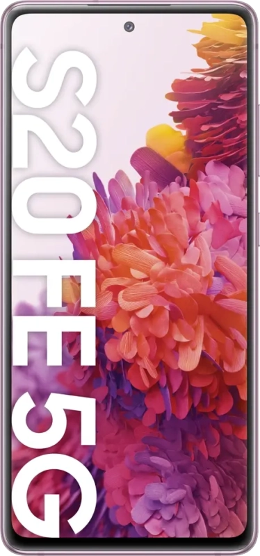 samsung-galaxy-s20-fe-8-256-lawendowy-1.webp