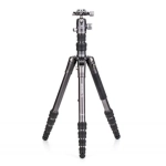 Statyw Benro Bat 15A
