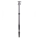 Statyw Benro Bat 15A