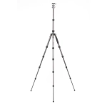 Statyw Benro Bat 15A
