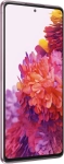 samsung-galaxy-s20-fe-8-256-lawendowy-2.webp