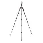 Statyw Benro Bat 15A