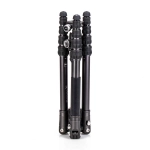 Statyw Benro Bat 15A