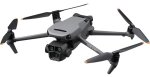 DJI Mavic 3 Pro Fly More Combo (RC PRO)