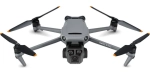 DJI Mavic 3 Pro Fly More Combo (RC PRO)