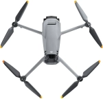 DJI Mavic 3 Pro Fly More Combo (RC PRO)