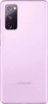 samsung-galaxy-s20-fe-8-256-lawendowy-3.webp