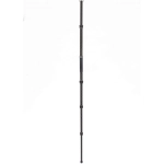 Statyw Benro Bat 24C + głowica VX25