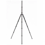 Statyw Benro Bat 24C + głowica VX25