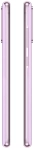 samsung-galaxy-s20-fe-8-256-lawendowy-4.webp