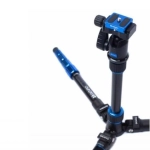 Statyw Benro Slim Travel FSL09AN00