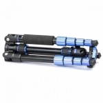 Statyw Benro Slim Travel FSL09AN00