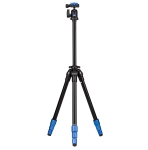 Statyw Benro Slim Travel FSL09AN00
