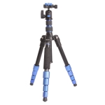 Statyw Benro Slim Travel FSL09AN00