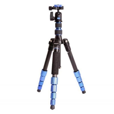 Statyw Benro Slim Travel FSL09CN00