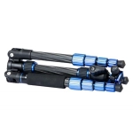 Statyw Benro Slim Travel FSL09CN00