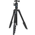 Statyw Benro iT25 + głowica kulowa IH1