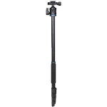 Statyw Benro iT25 + głowica kulowa IH1