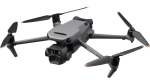 DJI Mavic 3 Pro Cine Premium Combo (RC PRO)