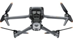 DJI Mavic 3 Pro Cine Premium Combo (RC PRO)