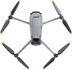 DJI Mavic 3 Pro Cine Premium Combo (RC PRO)