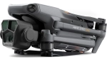 DJI Mavic 3 Pro Cine Premium Combo (RC PRO)