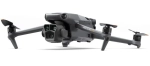 DJI Mavic 3 Pro Cine Premium Combo (RC PRO)