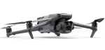DJI Mavic 3 Pro Cine Premium Combo (RC PRO)