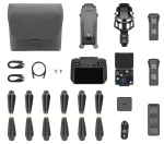 DJI Mavic 3 Pro Cine Premium Combo (RC PRO)