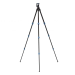 Statyw Benro Slim Tall TSL08CLN00