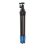 Statyw Benro Slim Tall TSL08CLN00