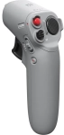 DJI Motion Controller