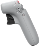 DJI Motion Controller