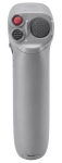 DJI Motion Controller