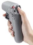 DJI Motion Controller