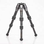 Statyw Benro Tortoise TTOR03C