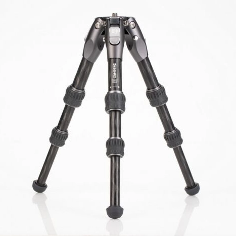 Statyw Benro Tortoise TTOR03C