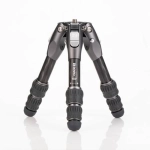 Statyw Benro Tortoise TTOR03C
