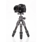 Statyw Benro Tortoise TTOR03C