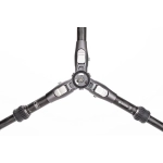 Statyw Benro Tortoise TTOR03C