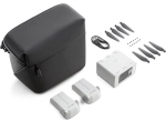 DJI Mini 3 Pro Fly More Kit