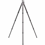 Statyw Benro Tortoise 34C + głowica GX35