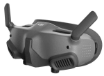 DJI FPV Goggles 2
