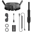 DJI FPV Goggles 2